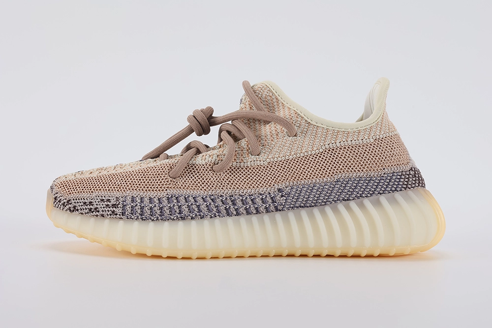 yeezy-boost-350-v2-'ash-pearl'-replica