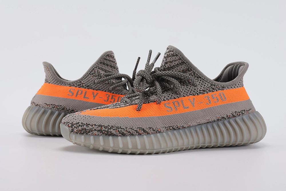 yeezy-boost-350-v2-'beluga-reflective'-replica