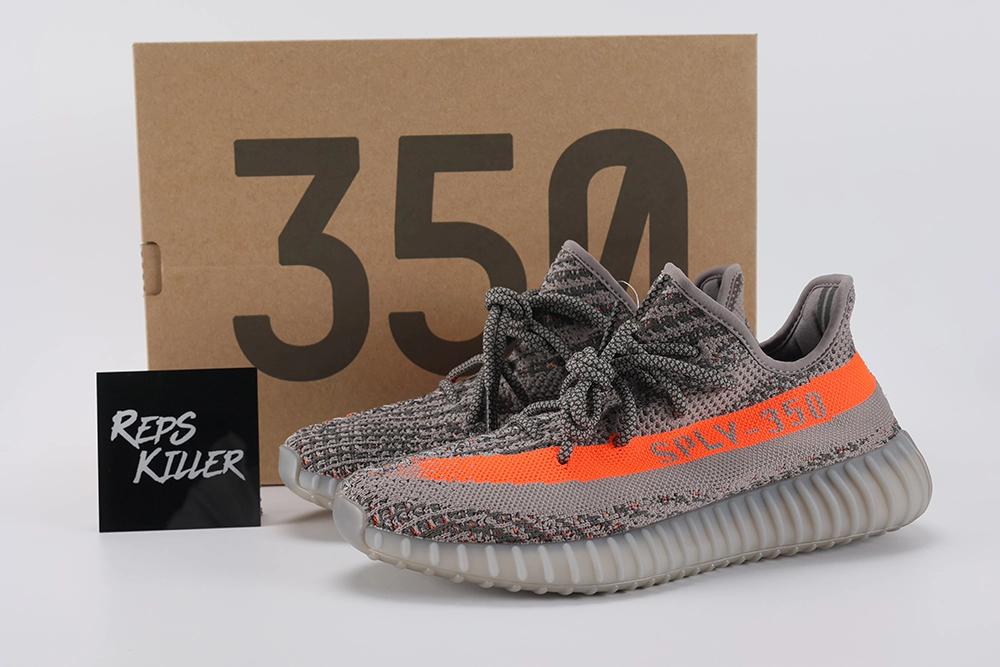 yeezy-boost-350-v2-'beluga'-replica