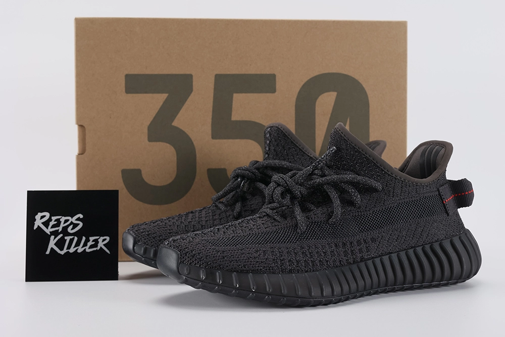 yeezy-boost-350-v2-'black-reflective'-replica