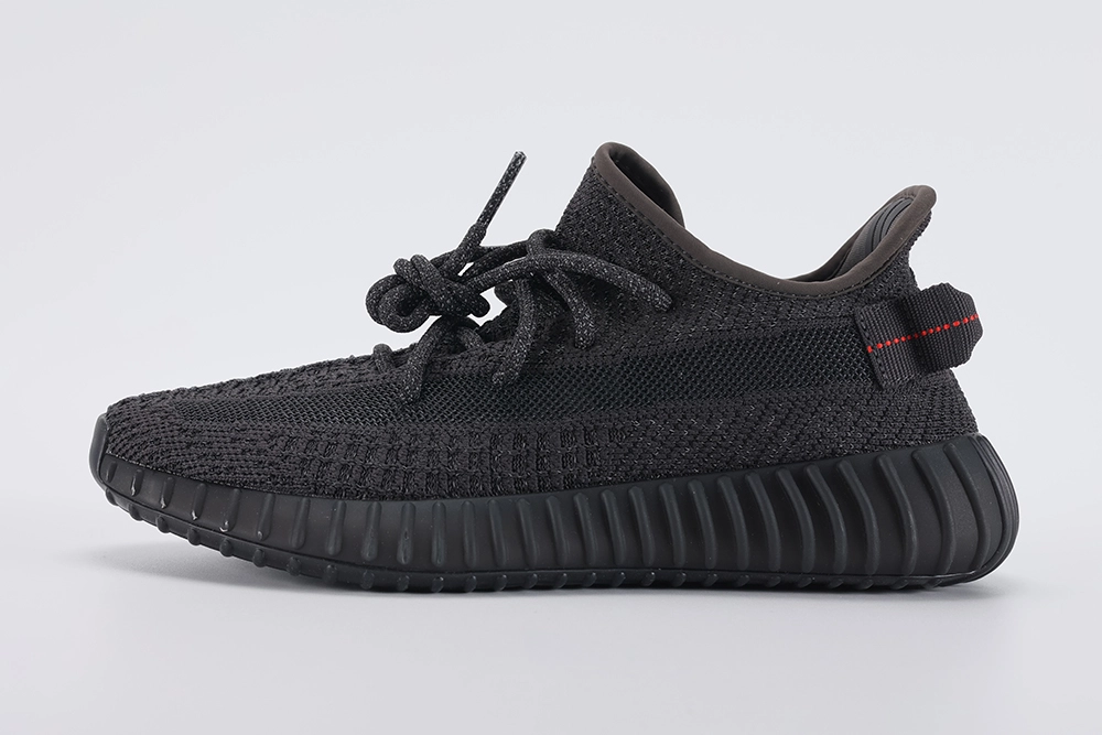 yeezy-boost-350-v2-'black-reflective'-replica