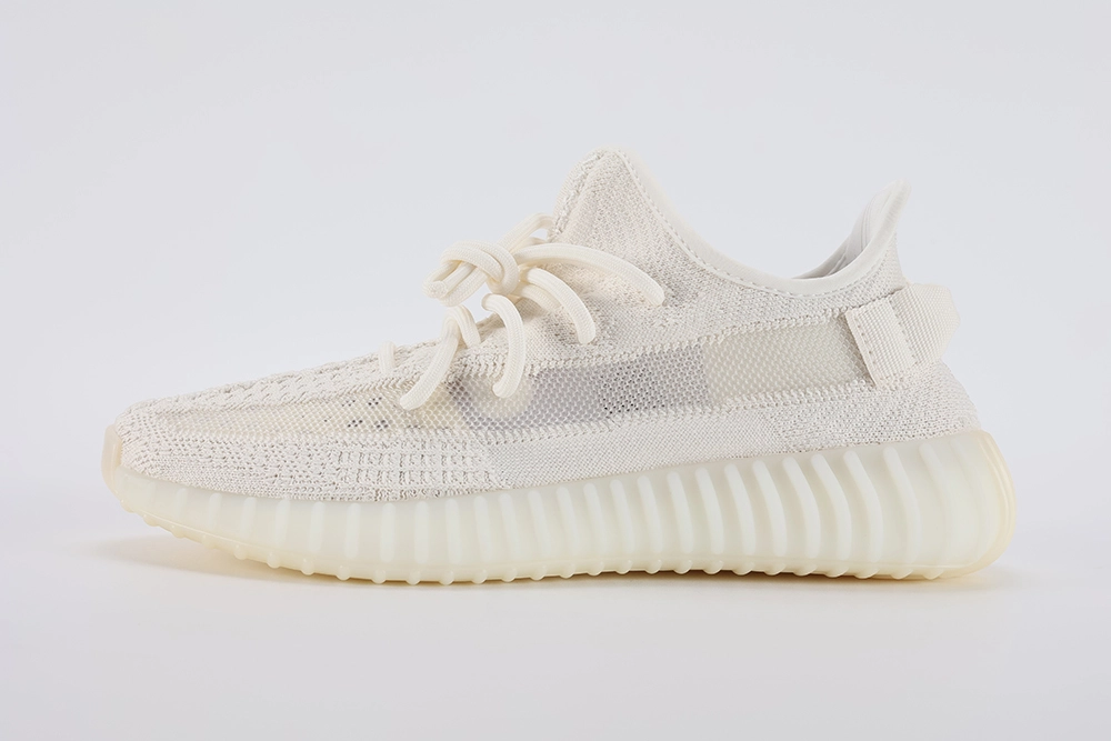 yeezy-boost-350-v2-'bone'-replica