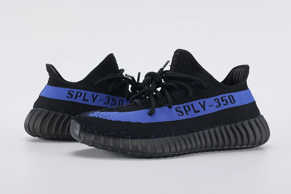 yeezy-boost-350-v2-'dazzling-blue'-replica.