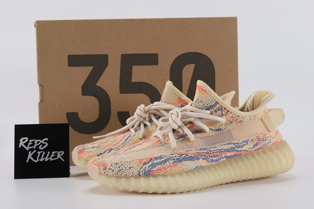 yeezy-boost-350-v2-'mx-oat'-replica