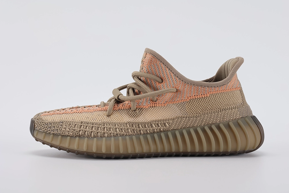 yeezy-boost-350-v2-'sand-taupe'-replica