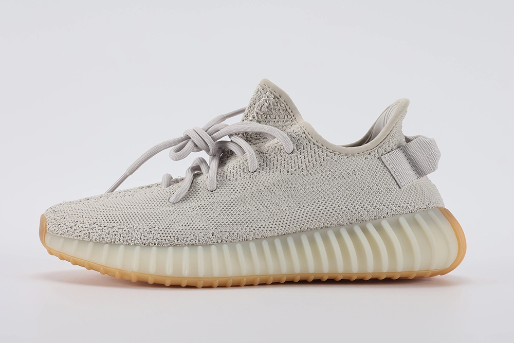 yeezy-boost-350-v2-'sesame'-replica