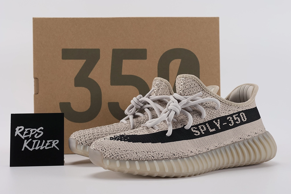 yeezy-boost-350-v2-'slate'-replica