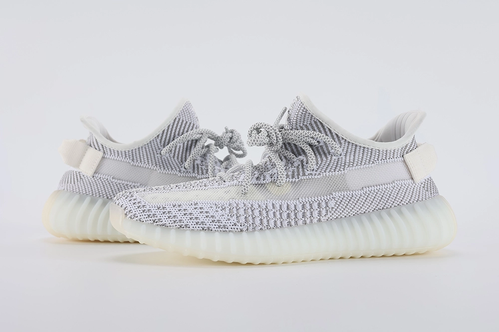 yeezy-boost-350-v2-'static-non-reflective'-replica