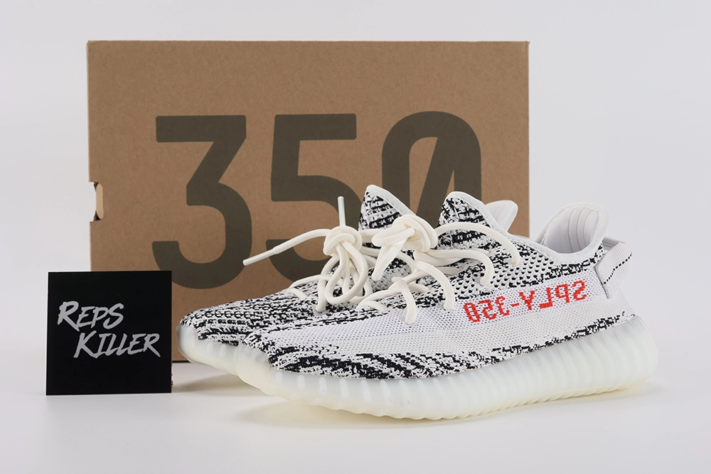 yeezy-boost-350-v2-'zebra'-replica