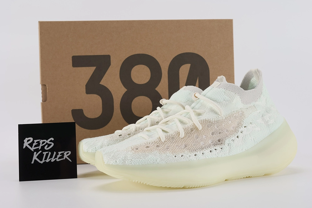 yeezy-boost-380-'calcite-glow'-replica