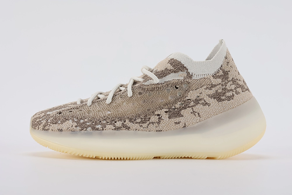 yeezy-boost-380-'pyrite'-replica