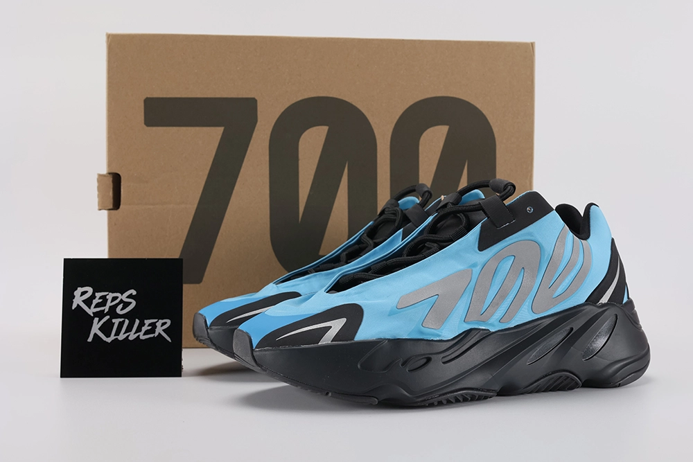 yeezy-boost-700-mnvn-'bright-cyan'-replica