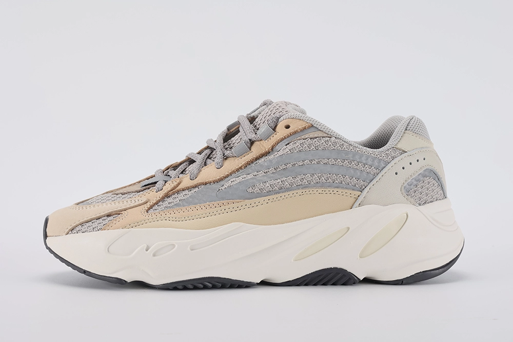 yeezy-boost-700-v2-cream-replica