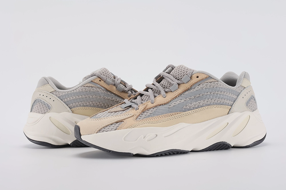 yeezy-boost-700-v2-cream-replica