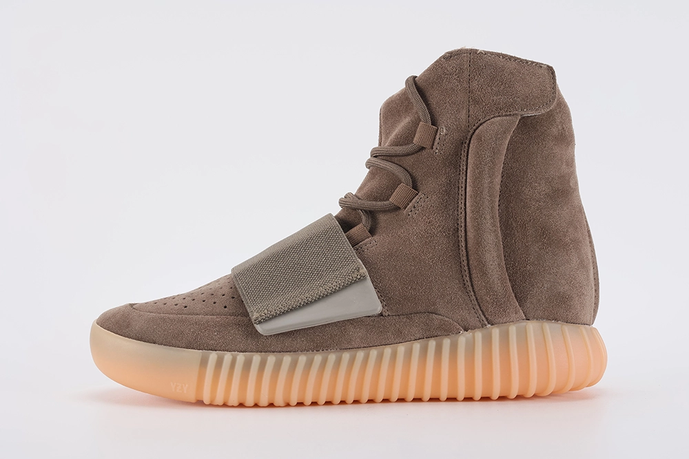 yeezy-boost-750-chocolate-replica